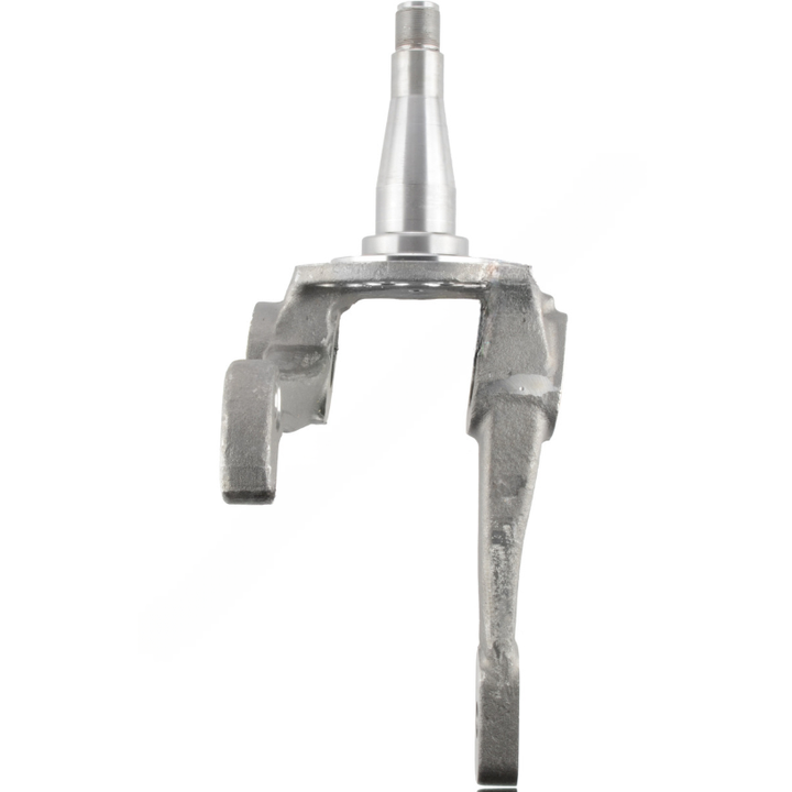 ETN 817092 INTEGRAL KNUCKLE ASY