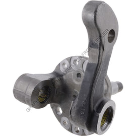ETN 817094 KNUCKLE ASSY