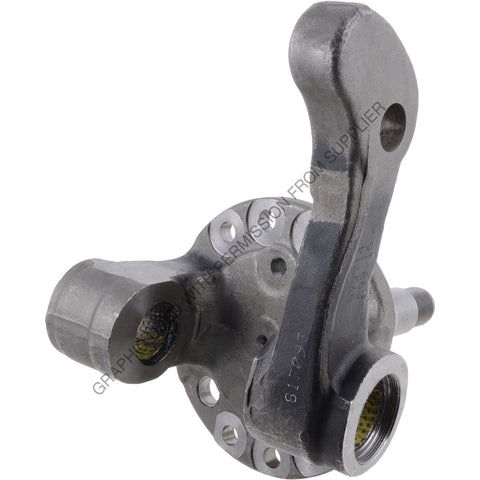 ETN 817094 KNUCKLE ASSY