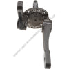 ETN 817096 INTEGRAL KNUCKLE ASY