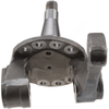 ETN 817102 INTEGRAL KNUCKLE ASSY