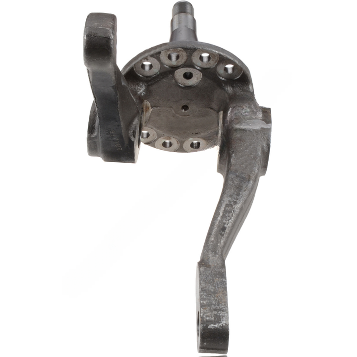 ETN 817110 INTEGRAL KNUCKLE ASY