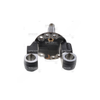 ETN 817247 KNUCKLE SUB-ASSY RH