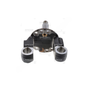 ETN 817247 KNUCKLE SUB-ASSY RH