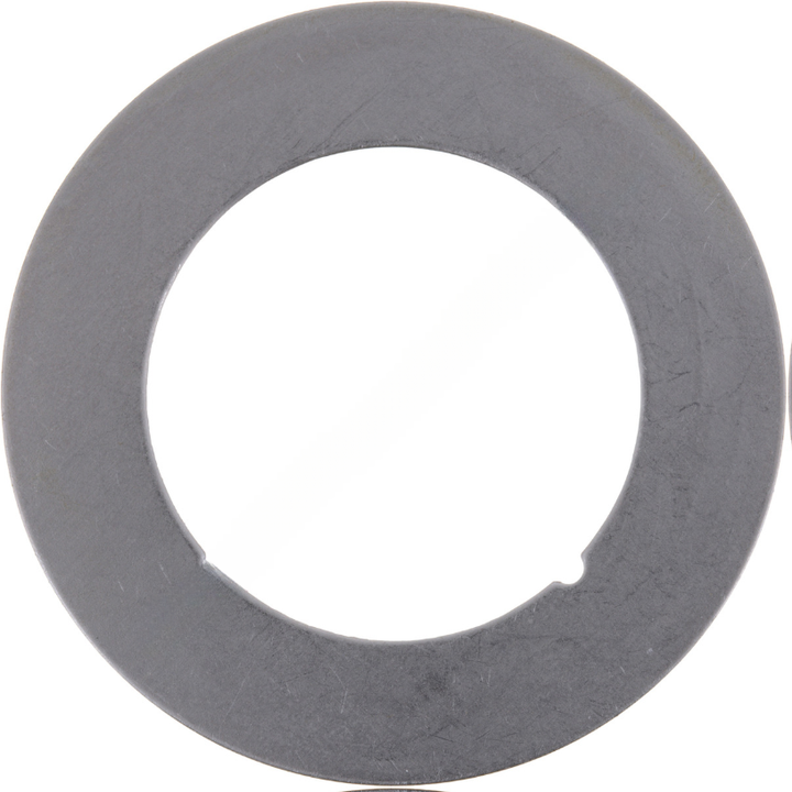 ETN 817492 SHIM 030