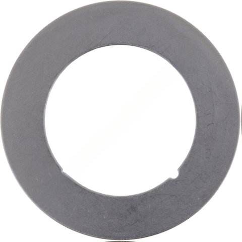 ETN 817492 SHIM 030