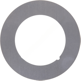 ETN 817493 SHIM (.005)