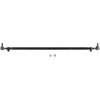 ETN 817755 CROSS TUBE ASSY