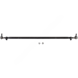 ETN 817755 CROSS TUBE ASSY