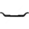 ETN 818284 STR AXL BEAM 5 DROP