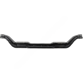 ETN 818284 STR AXL BEAM 5 DROP