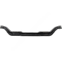 ETN 818284 STR AXL BEAM 5 DROP