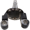 ETN 818418 KNUCKLE SUBAY