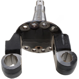 ETN 818418 KNUCKLE SUBAY