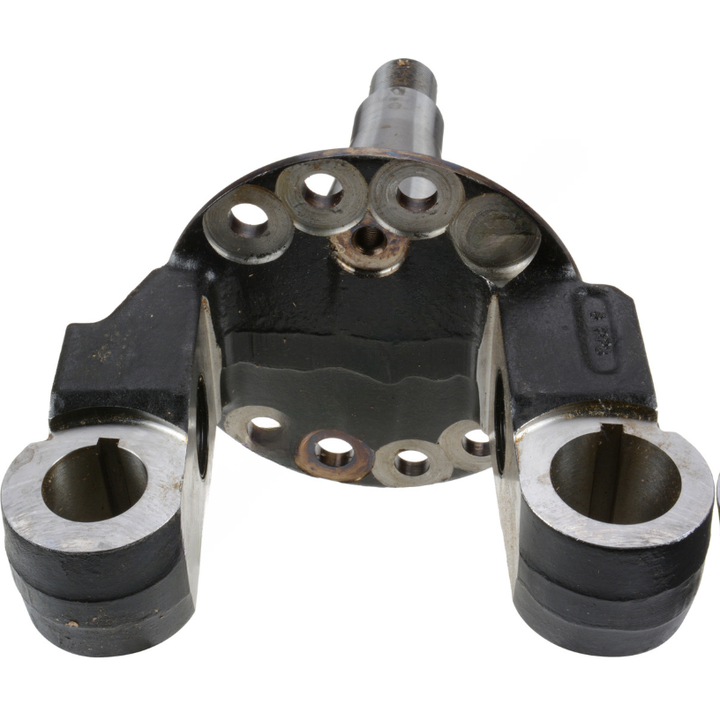 ETN 818419 KNUCKLE SUBAY