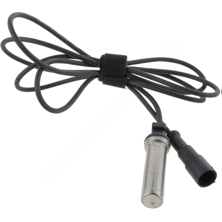 ETN 818458 SENSOR AY