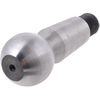 ETN 820339 BALL STUD