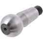 ETN 820339 BALL STUD