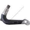 ETN 820509 ARM STEERING