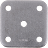 ETN 820584 KNUCKLE CAP (4 per)