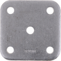 ETN 820584 KNUCKLE CAP (4 per)