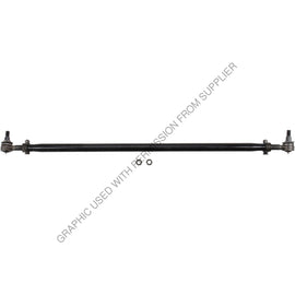 ETN 820623 TIE ROD