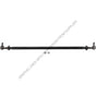 ETN 820623 TIE ROD