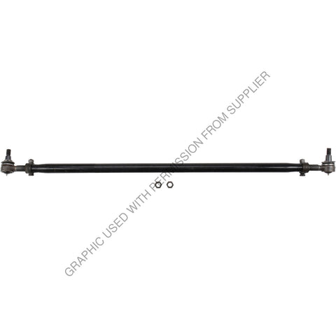 ETN 820623 TIE ROD