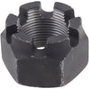 ETN 821205 NUT