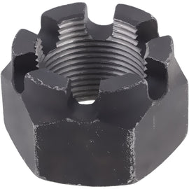 ETN 821205 NUT