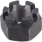 ETN 821205 NUT