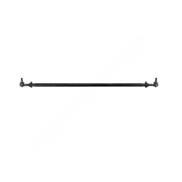 ETN 822077 CROSS LINK AY-72
