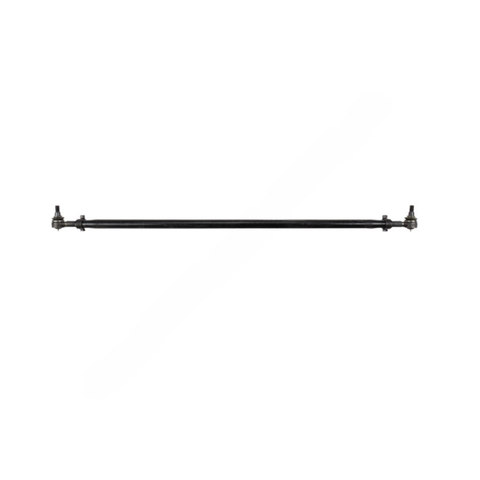 ETN 822077 CROSS LINK AY-72