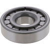 ETN 830398 BEARING