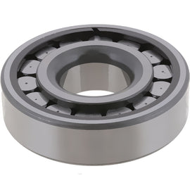 ETN 830398 BEARING