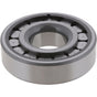 ETN 830398 BEARING