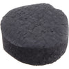 ETN 971010 INSERT-FOAM KNUC
