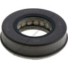 ETN 971011 THRUST BEARING