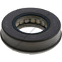 ETN 971011 THRUST BEARING