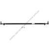 ETN 971092 TIE ROD AY