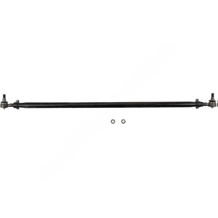 ETN 971126 CROSSLINK