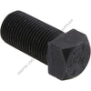 ETN 971231 STOP SCREW