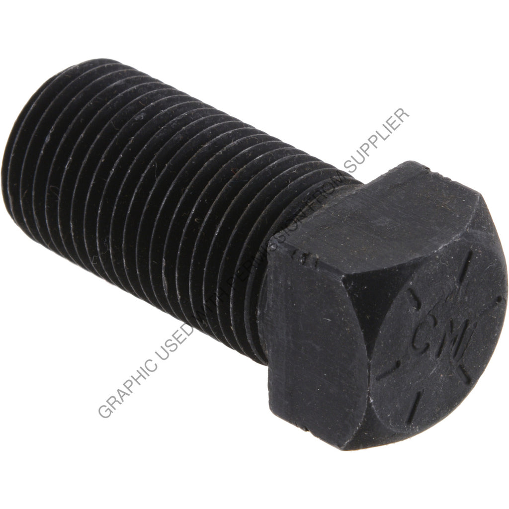 ETN 971231 STOP SCREW