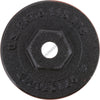 ETN 971370 KNUCKLE CAP