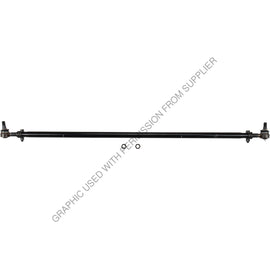 ETN 971443 TIE ROD ASSY E-1200W