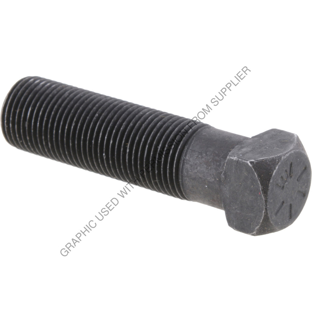 ETN 971454 STOP SCREW