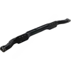 ETN 971698 STEERING AXLE BEAM