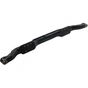 ETN 971698 STEERING AXLE BEAM