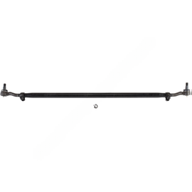 ETN 971713 CROSS LINK ASSEMBLY