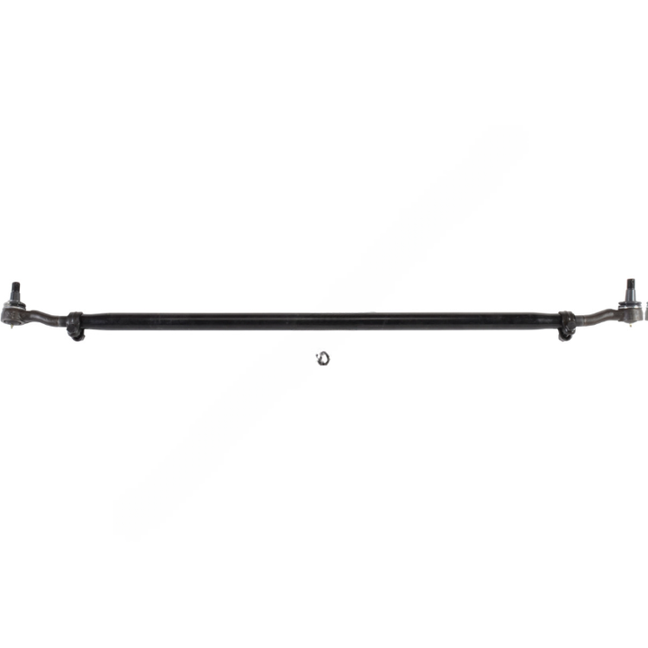 ETN 971713 CROSS LINK ASSEMBLY